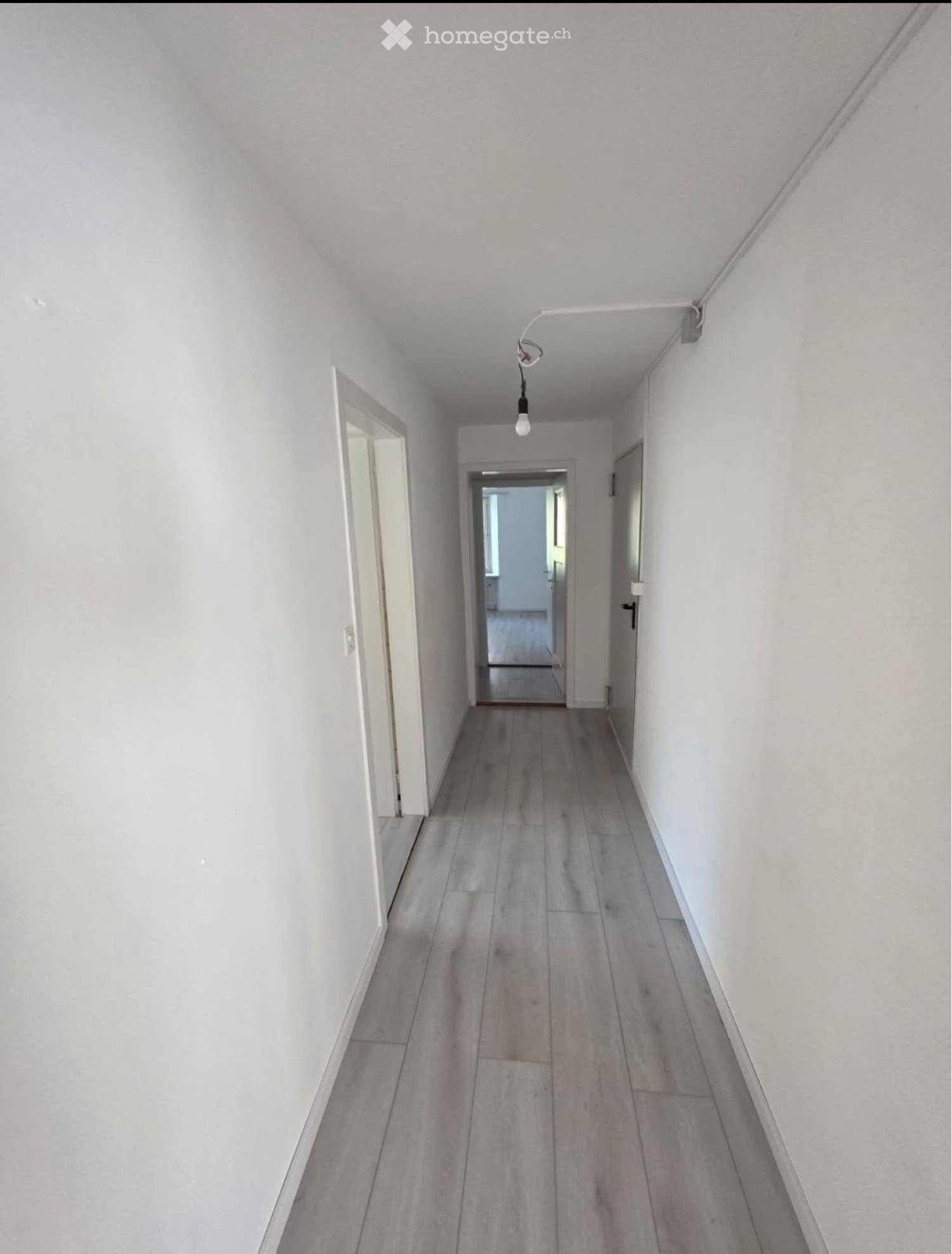 Appartamento di 4 locali, foto 5 di 5
