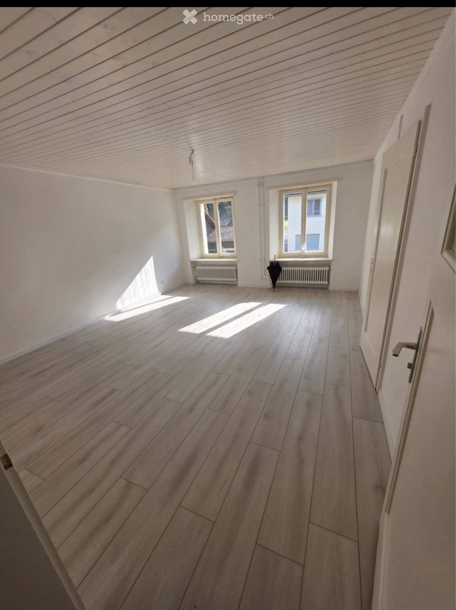 Appartamento di 4 locali, foto 4 di 5