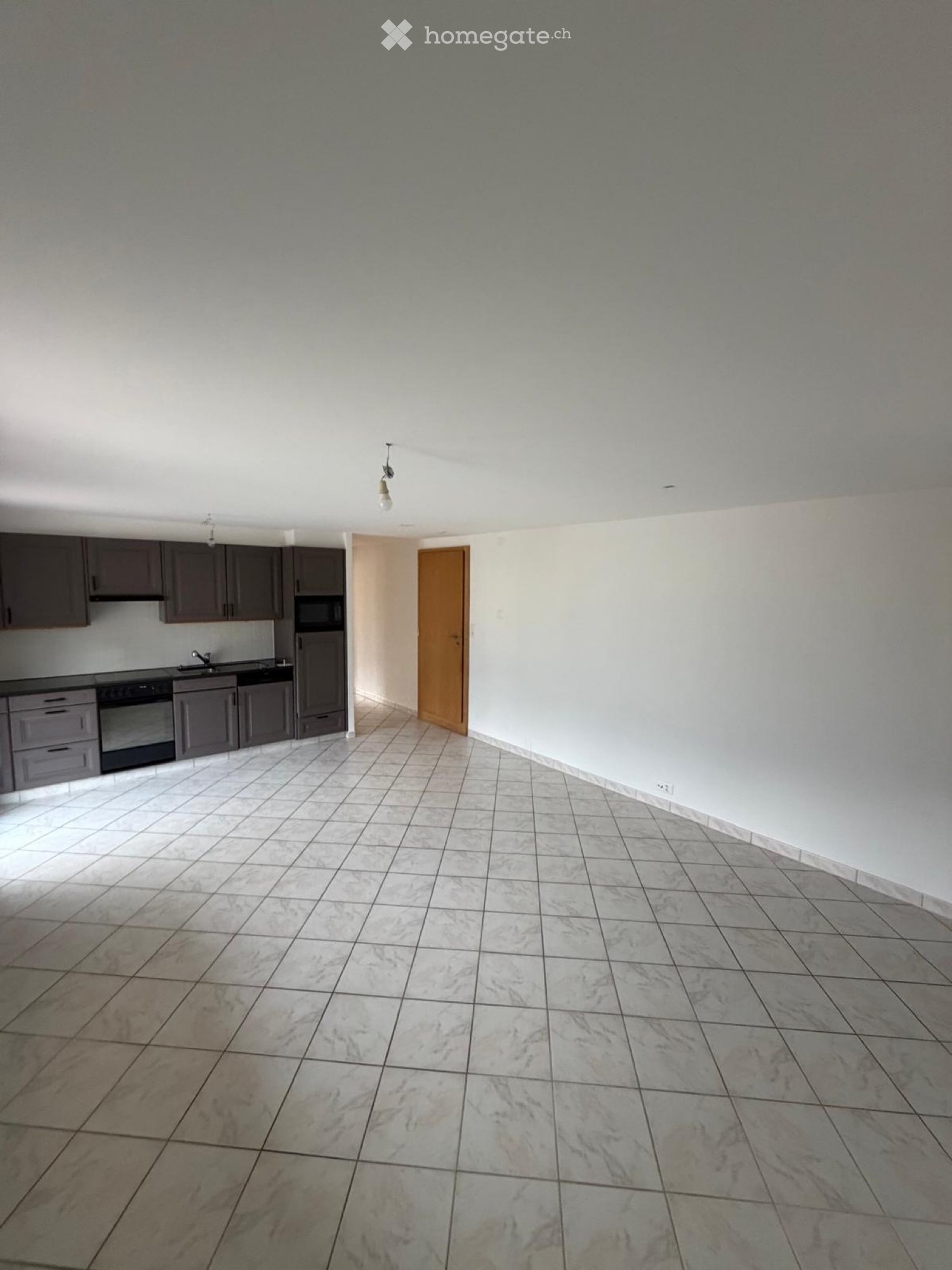 appartamento di 3 locali, foto 4 di 5