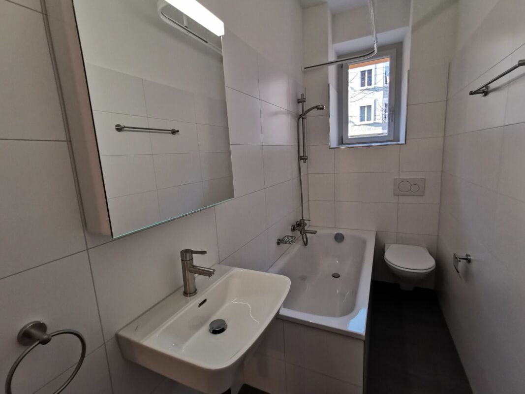 Appartamento di 3 ½ locali, foto 4 di 8