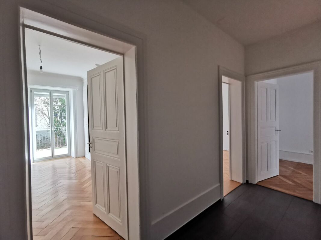 Appartamento di 3 ½ locali, foto 7 di 8