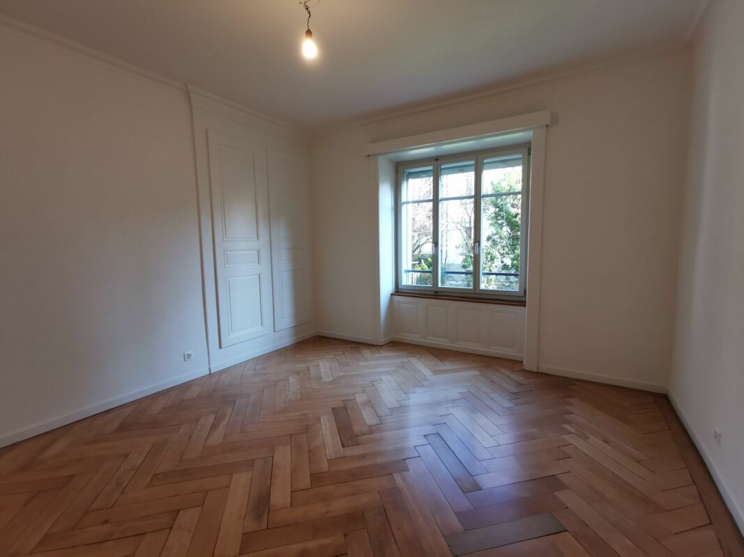Appartamento di 3 ½ locali, foto 5 di 8