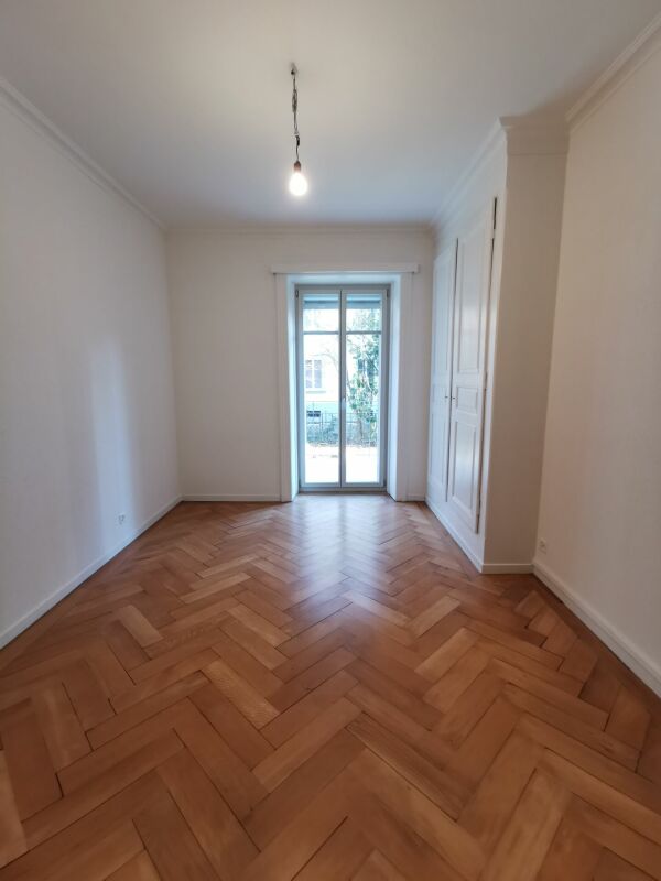 Appartamento di 3 ½ locali, foto 6 di 8
