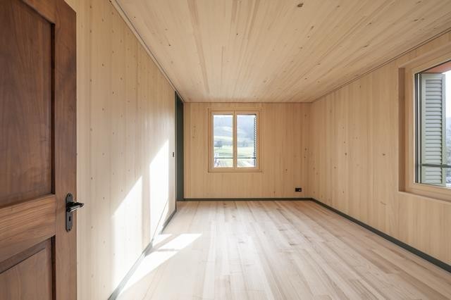 Appartamento di 6 ½ locali, foto 2 di 10