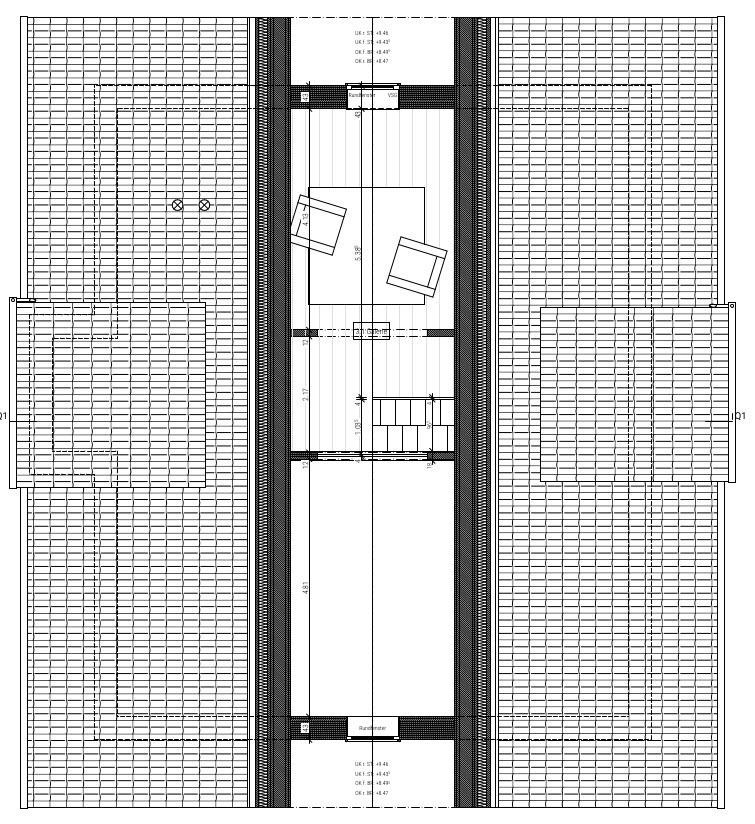 Appartamento di 6 ½ locali, foto 5 di 10