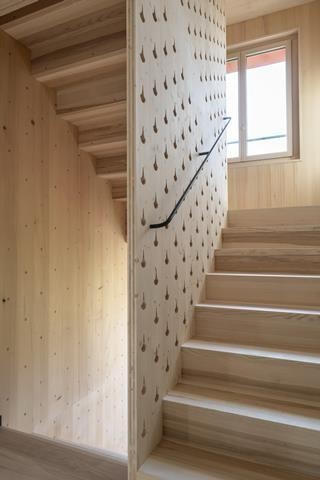 Appartamento di 6 ½ locali, foto 9 di 10