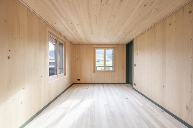 Appartamento di 6 ½ locali, foto 8 di 10