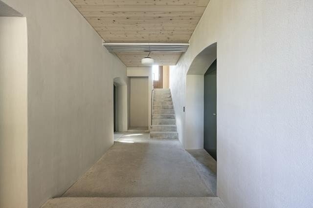 Appartamento di 6 ½ locali, foto 7 di 10