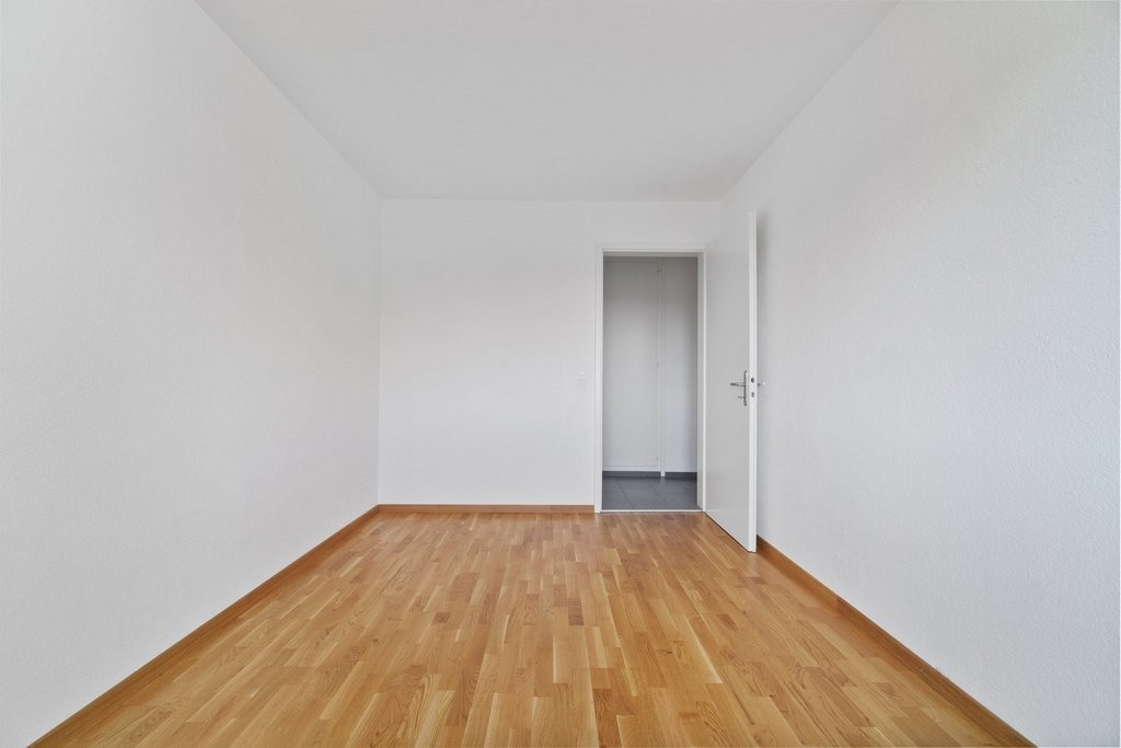 appartamento con 4 locali, foto 7 di 7