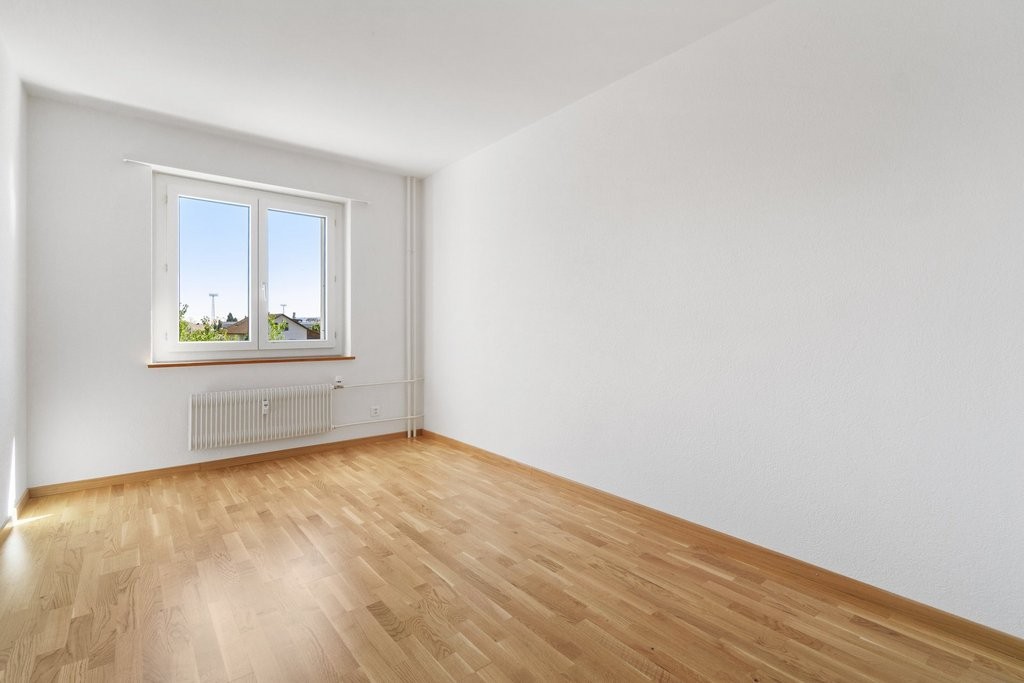appartamento con 4 locali, foto 4 di 7