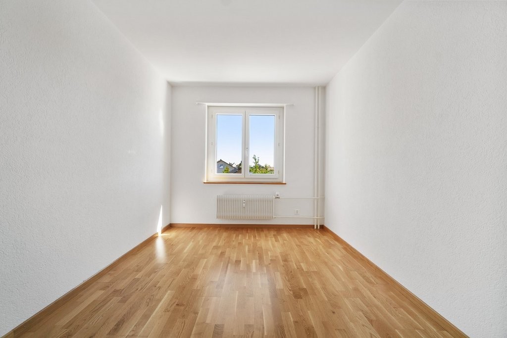 appartamento con 4 locali, foto 5 di 7