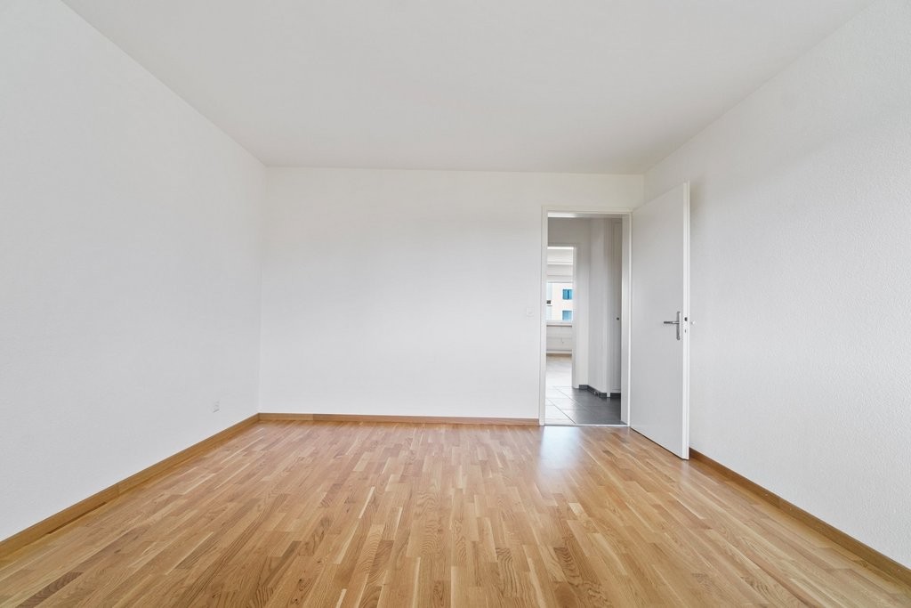 appartamento con 4 locali, foto 6 di 7
