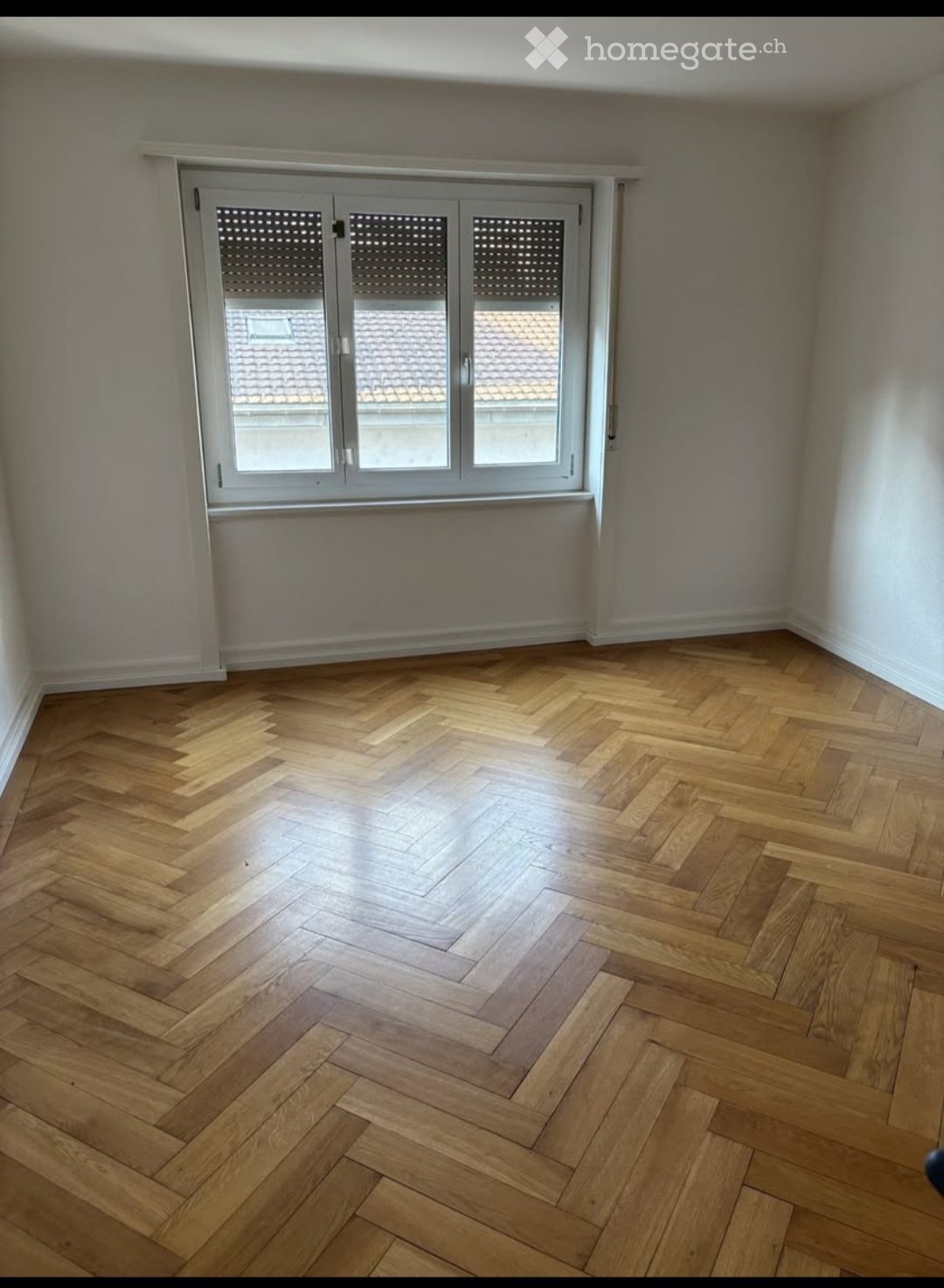 appartamento di 3 locali, foto 3 di 5