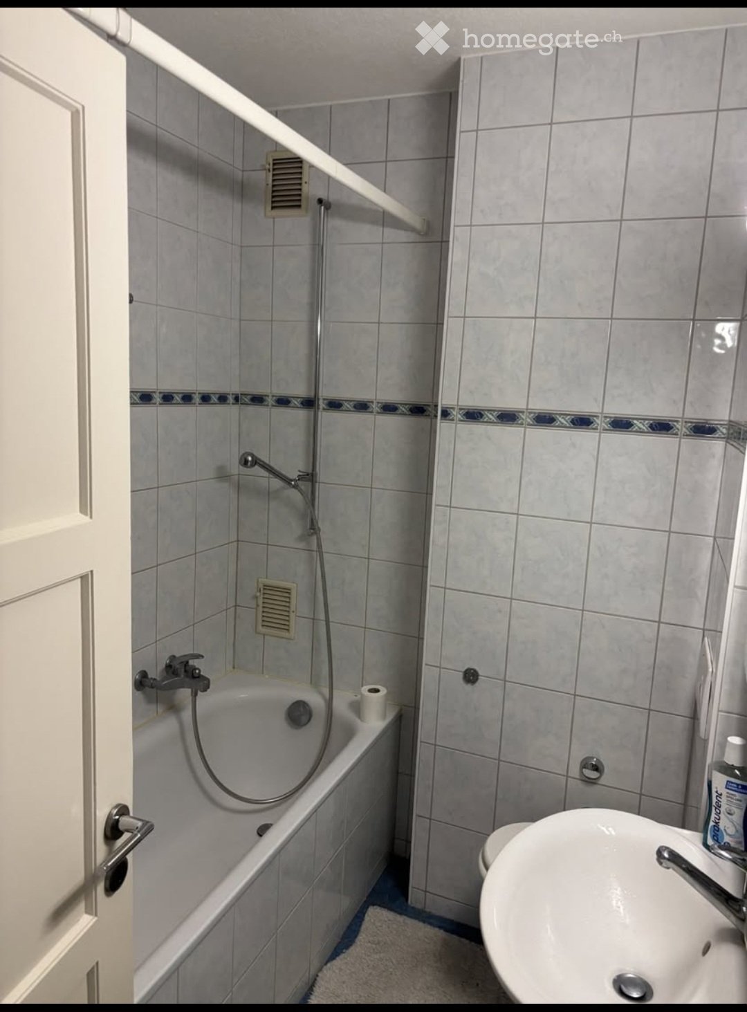 appartamento di 3 locali, foto 5 di 5