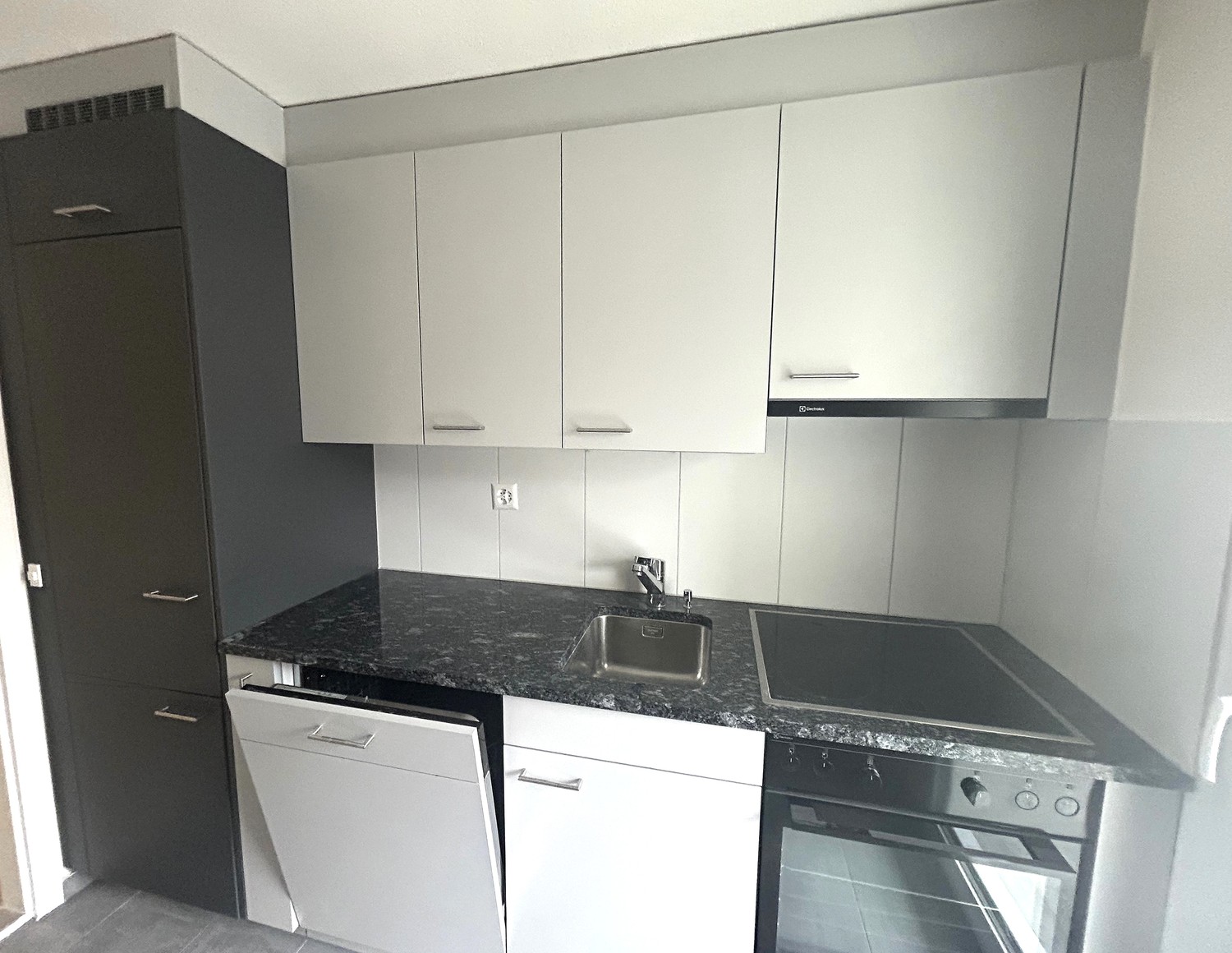appartamento di 2 locali, foto 4 di 7