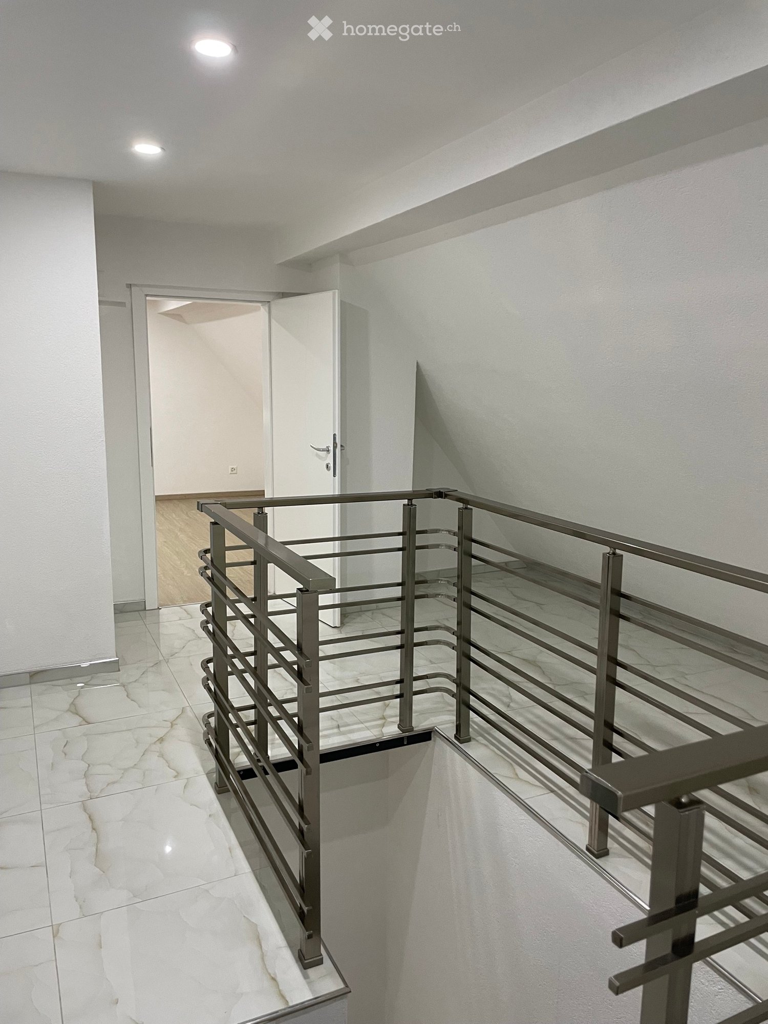 Appartamento di 5 locali, foto 5 di 5
