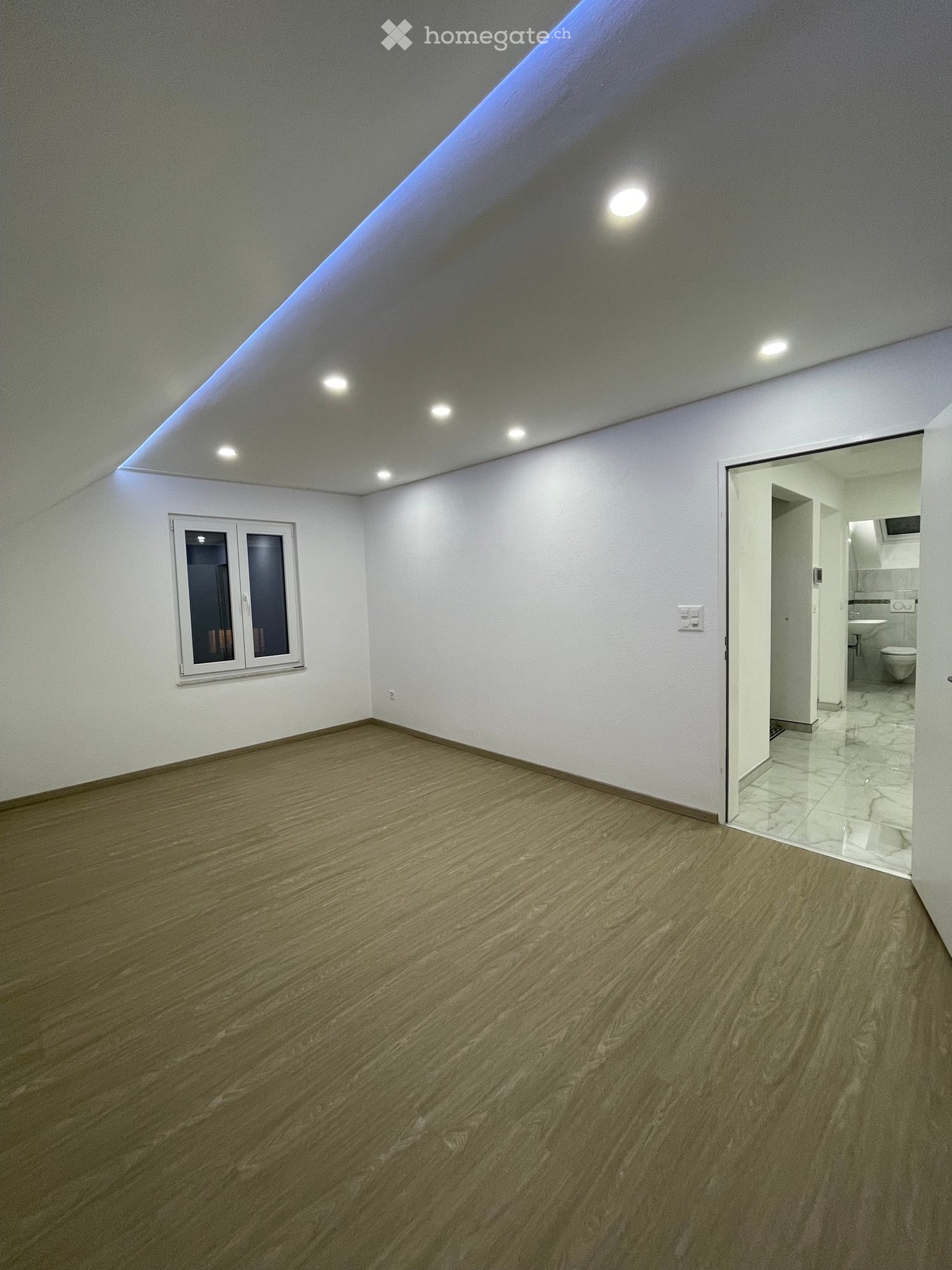 Appartamento di 5 locali, foto 3 di 5