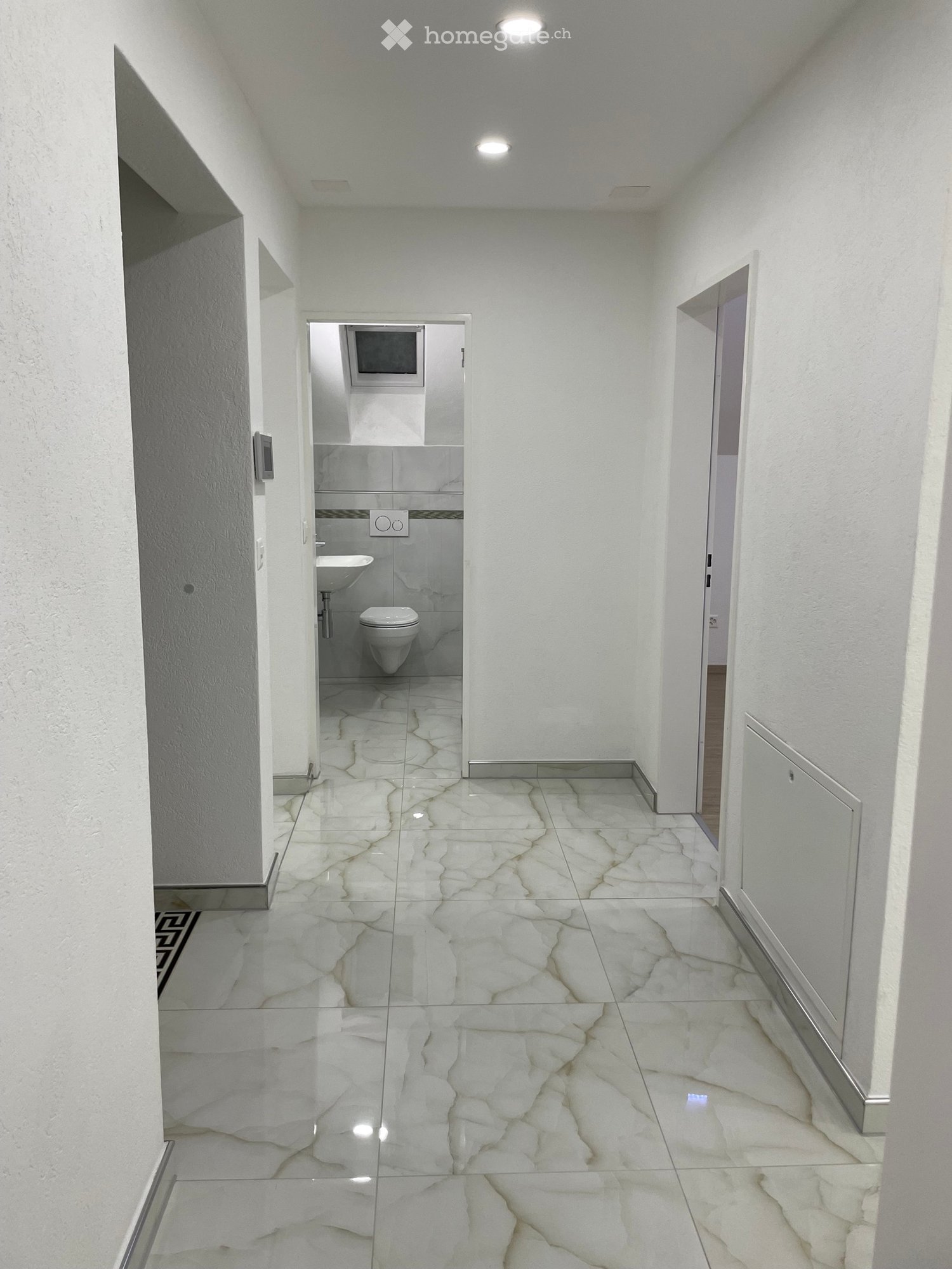 Appartamento di 5 locali, foto 4 di 5