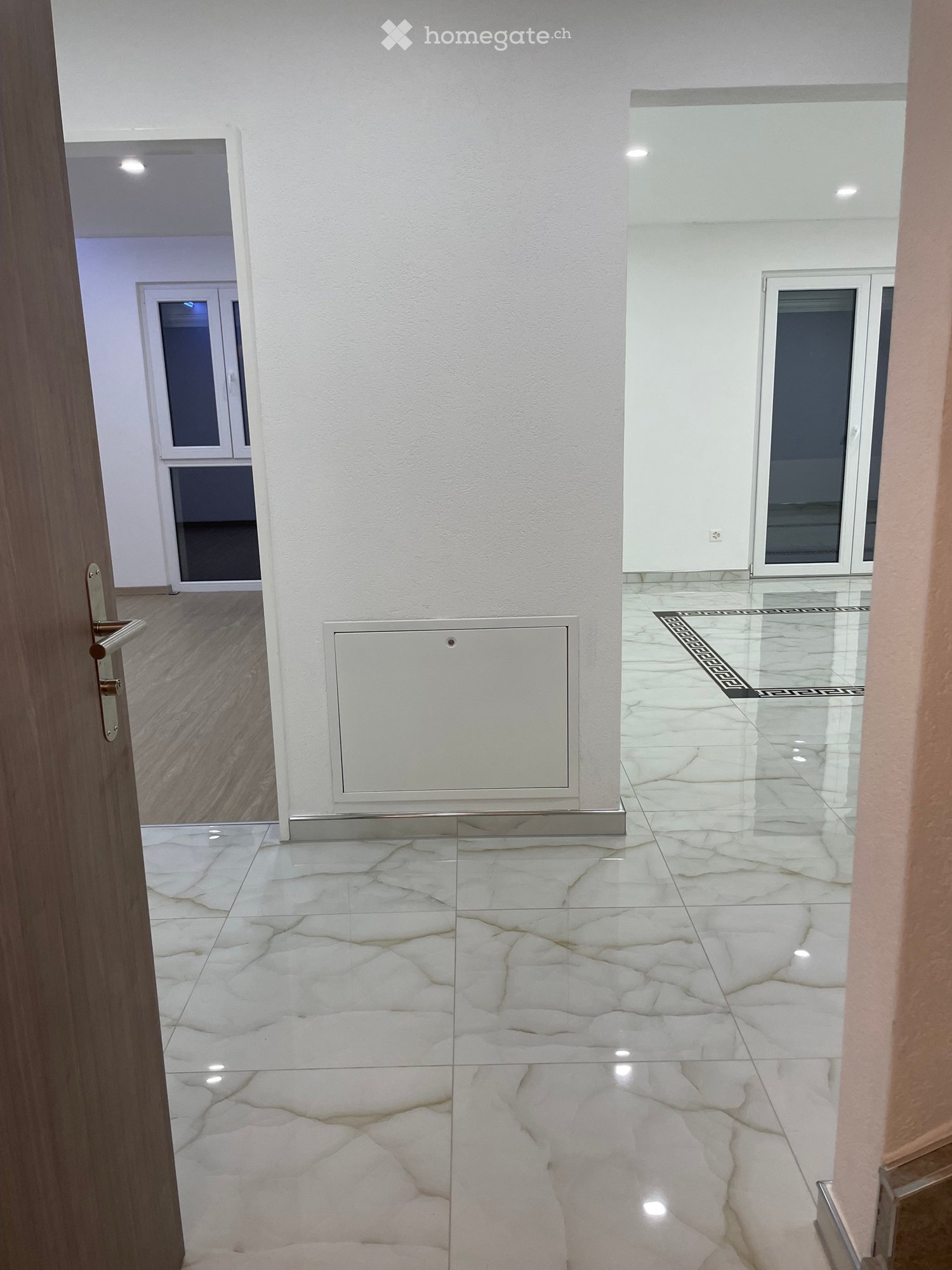 Appartamento di 5 locali, foto 1 di 5
