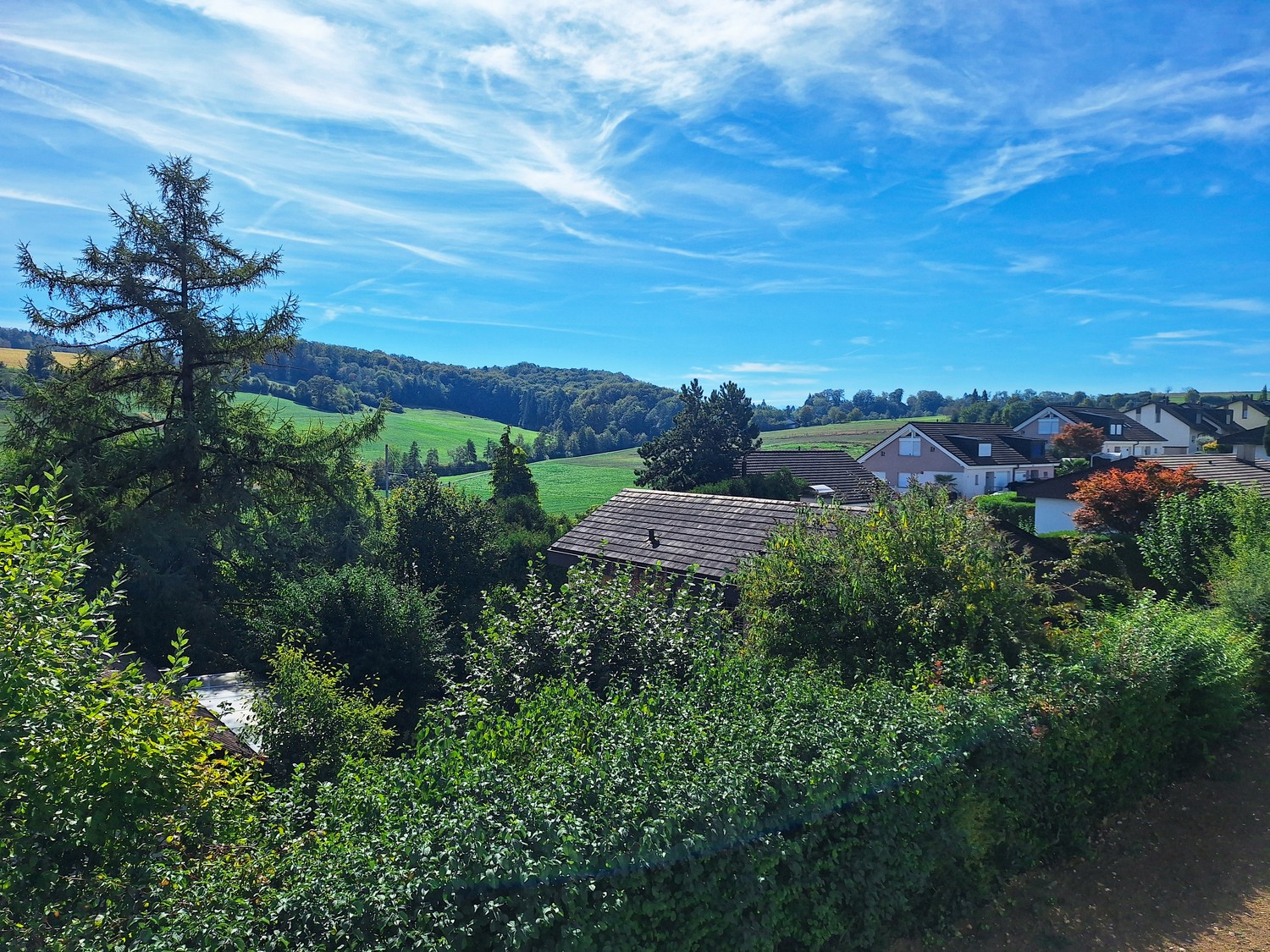 Appartamento di 5 ½ locali, foto 10 di 10