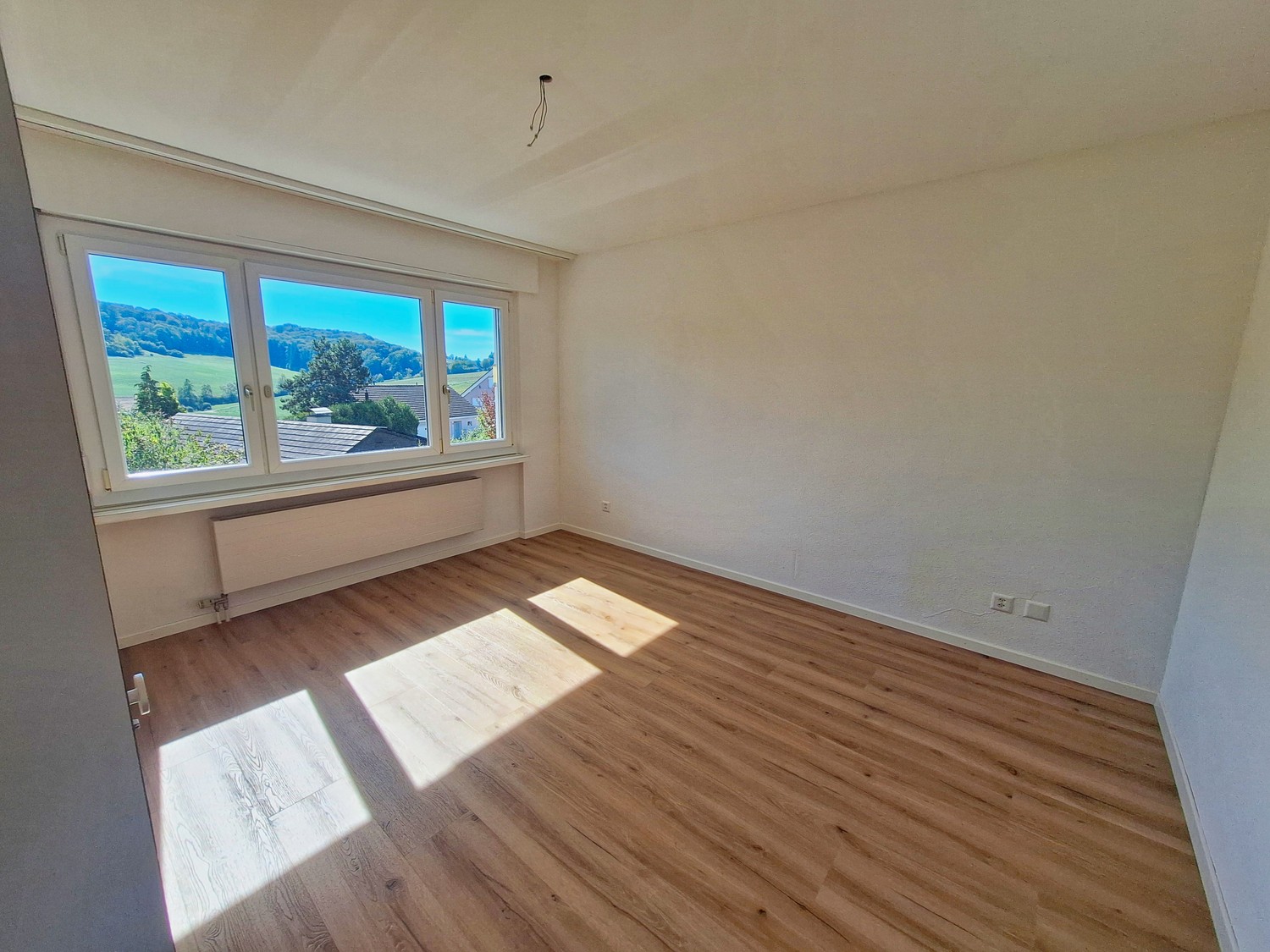Appartamento di 5 ½ locali, foto 5 di 10