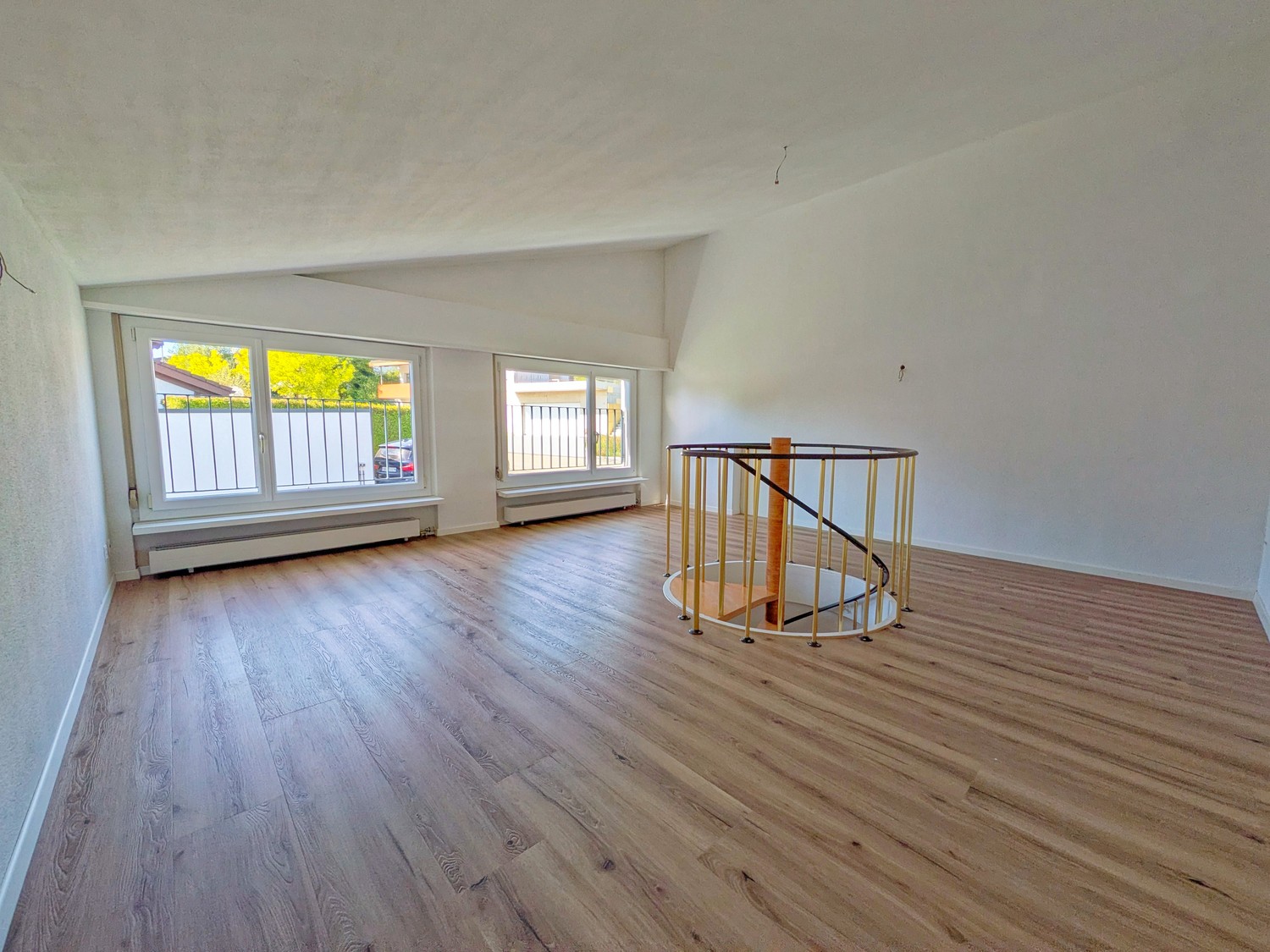Appartamento di 5 ½ locali, foto 4 di 10