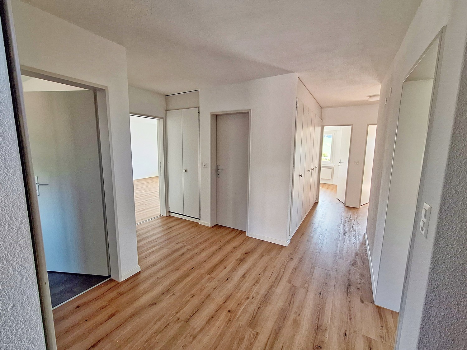 Appartamento di 5 ½ locali, foto 8 di 10