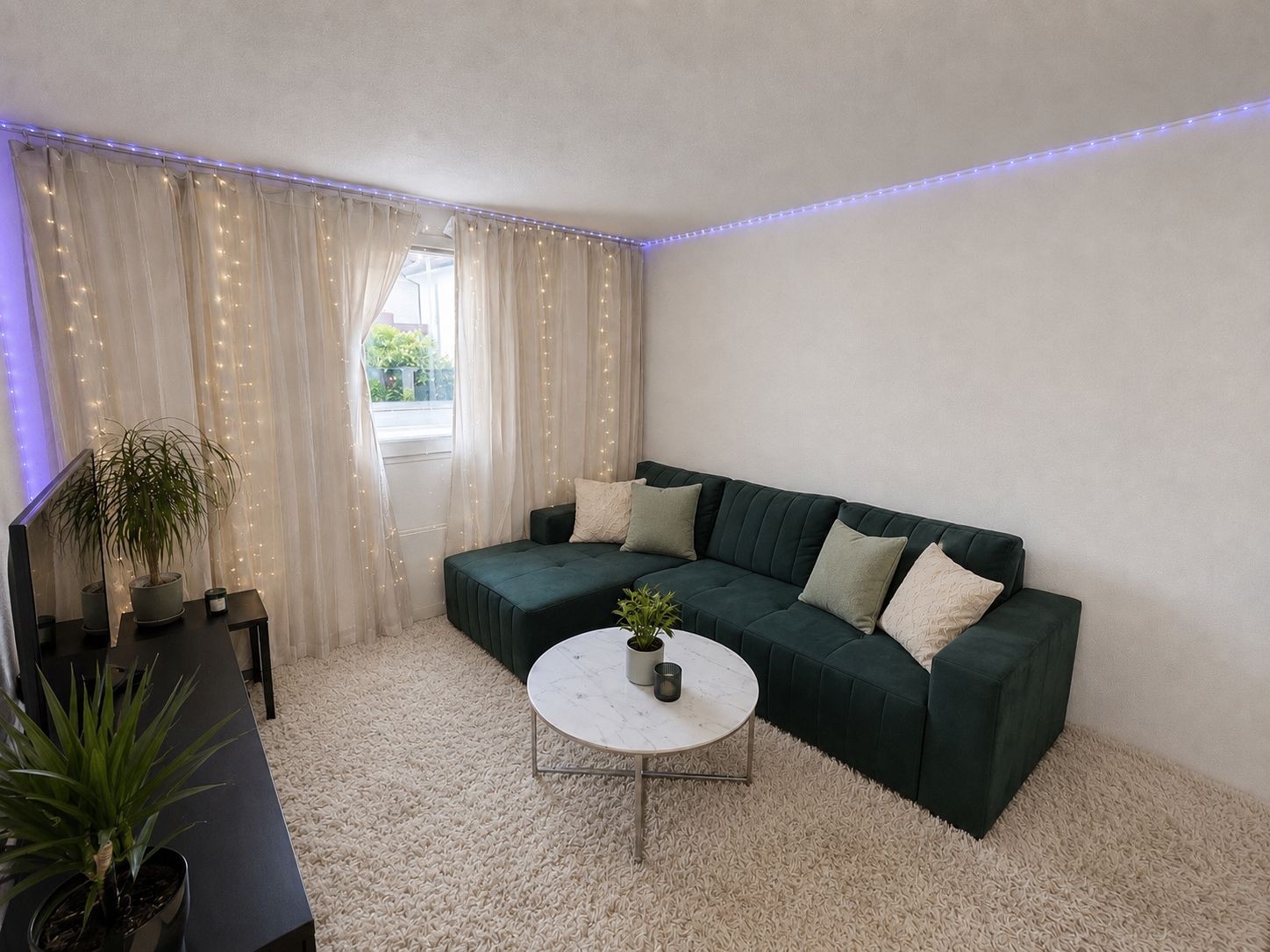 Appartamento di 1 ½ locali, foto 4 di 7