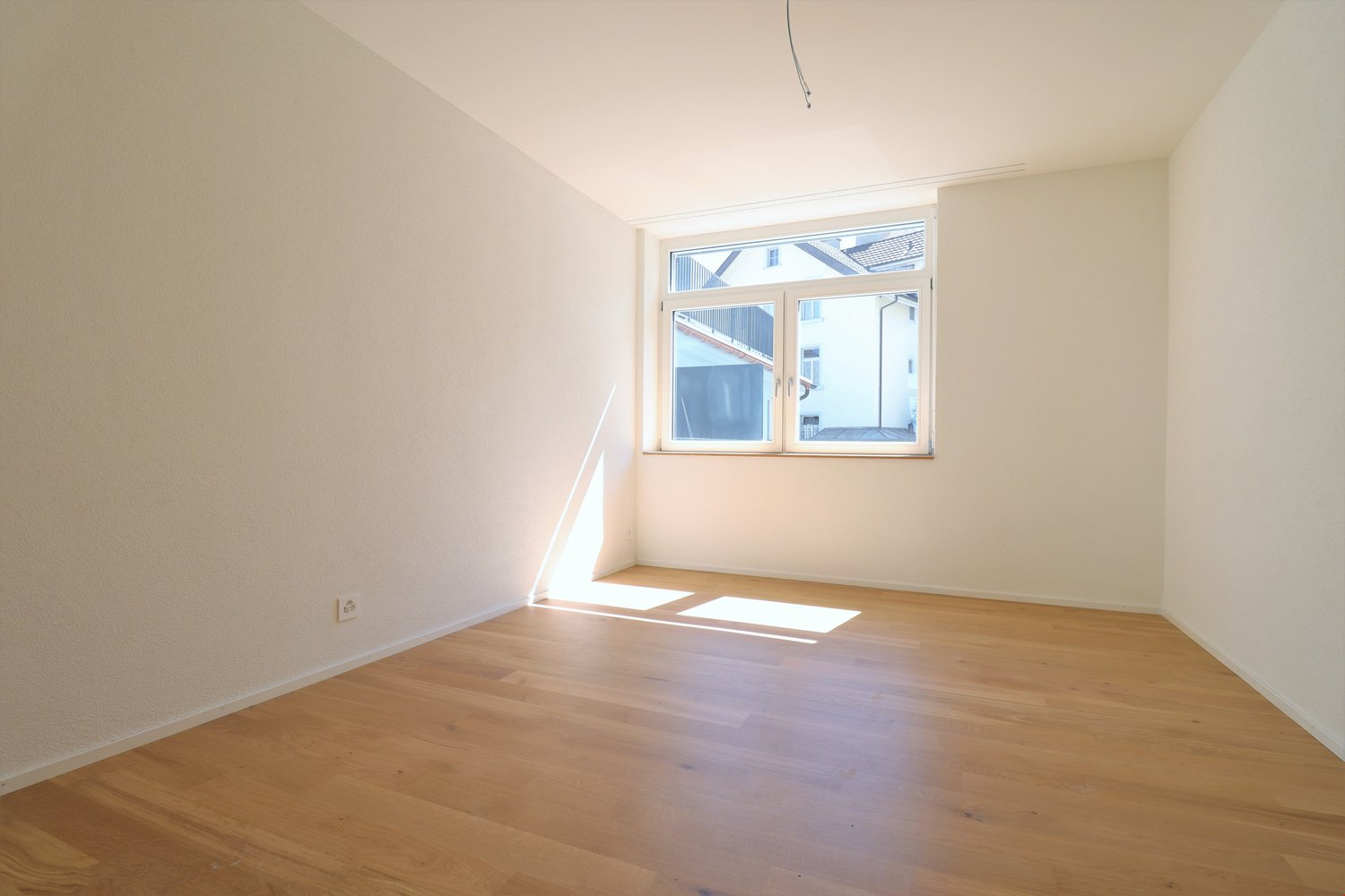 Appartamento di 2 ½ locali, foto 5 di 5