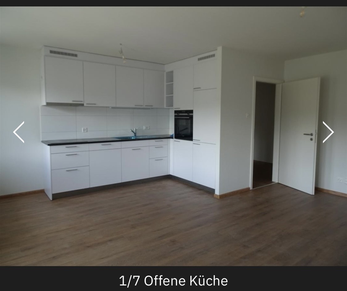 Appartamento di 3 locali, foto 1 di 6