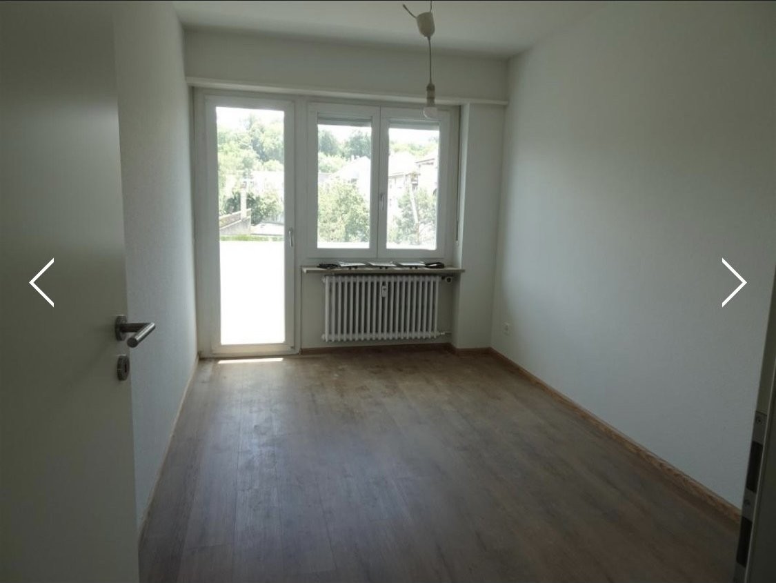 Appartamento di 3 locali, foto 3 di 6