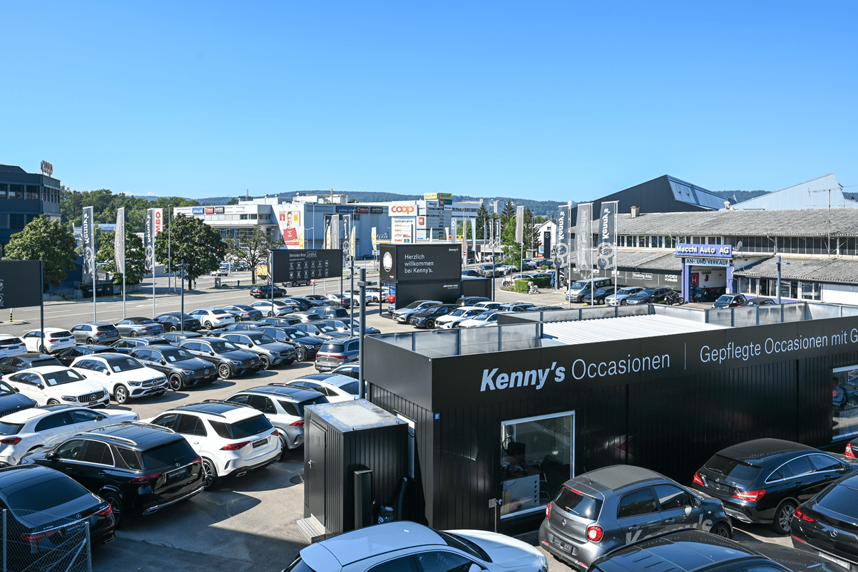 148m² ufficio