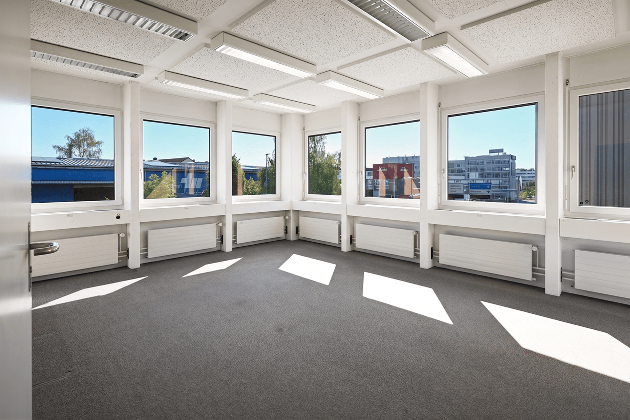 148m² ufficio