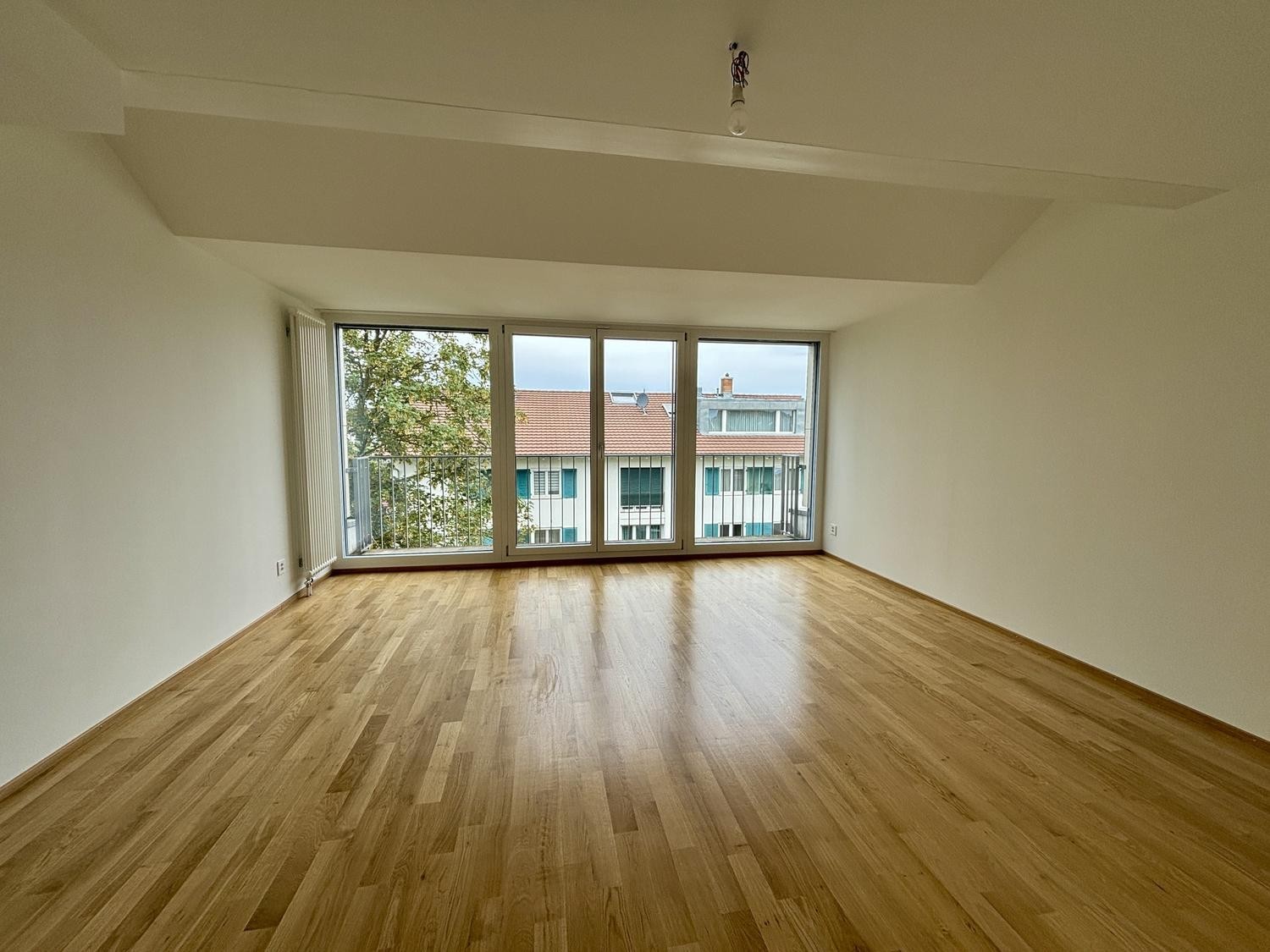 4 ½ locali duplex, foto 6 di 10
