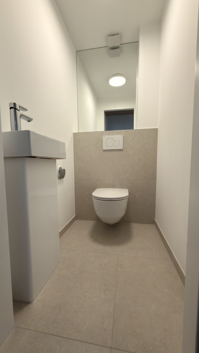 4 ½ locali duplex, foto 8 di 10