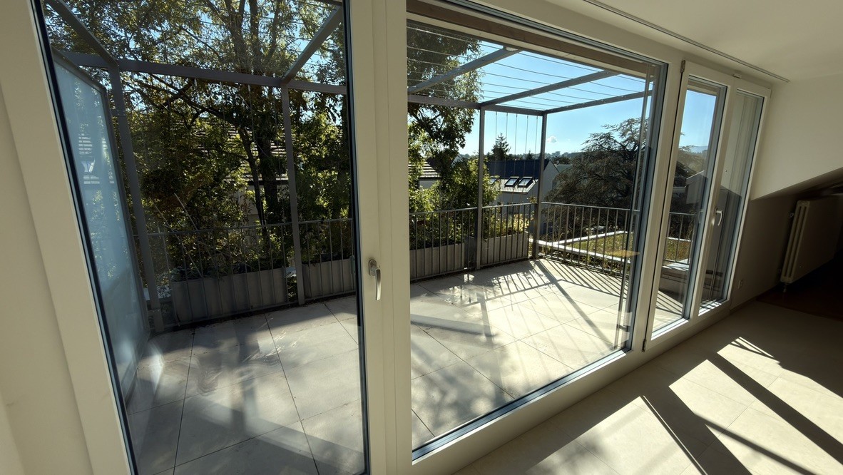 4 ½ locali duplex, foto 4 di 10