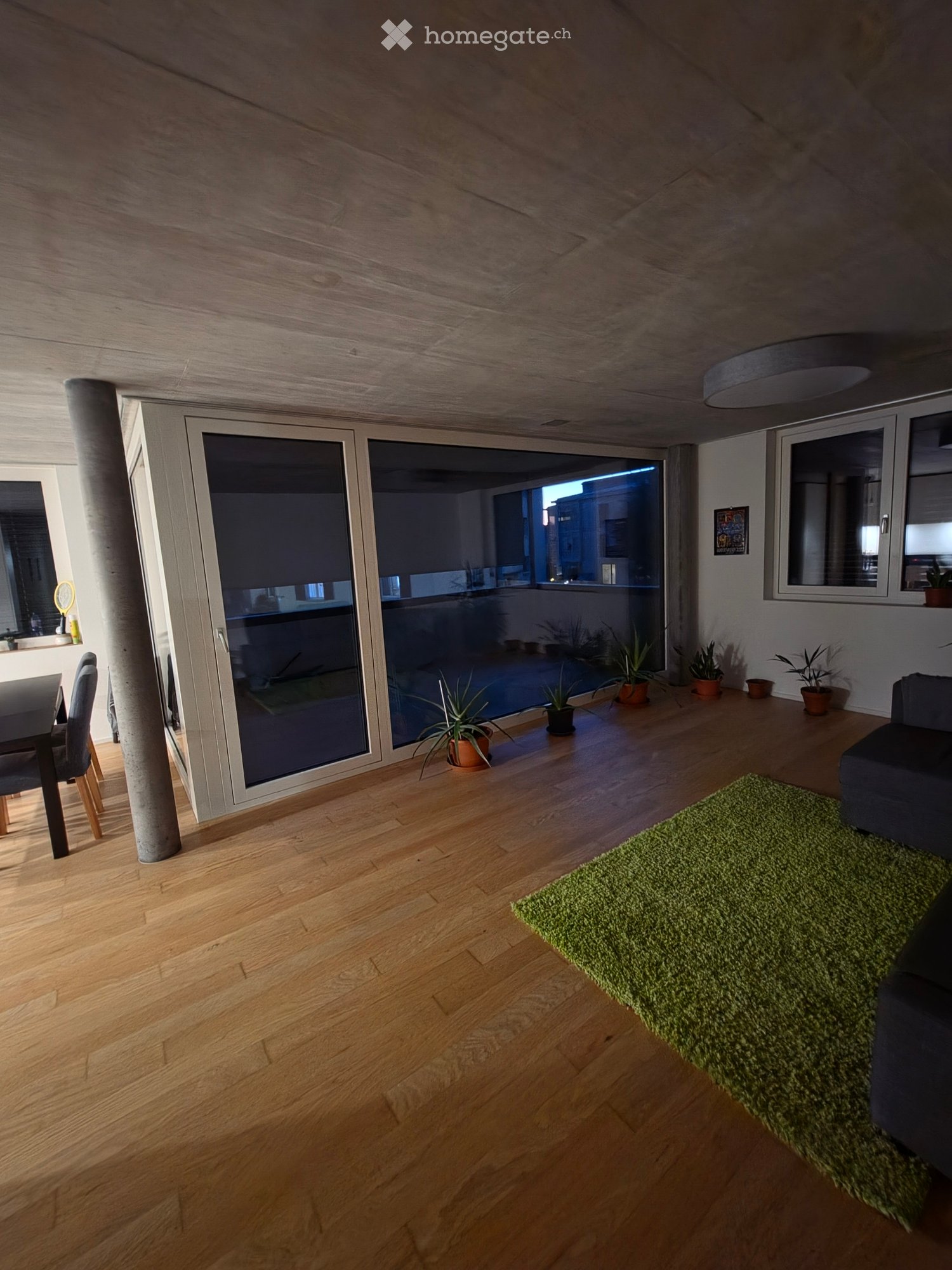 Appartamento di 3 ½ locali, foto 1 di 5