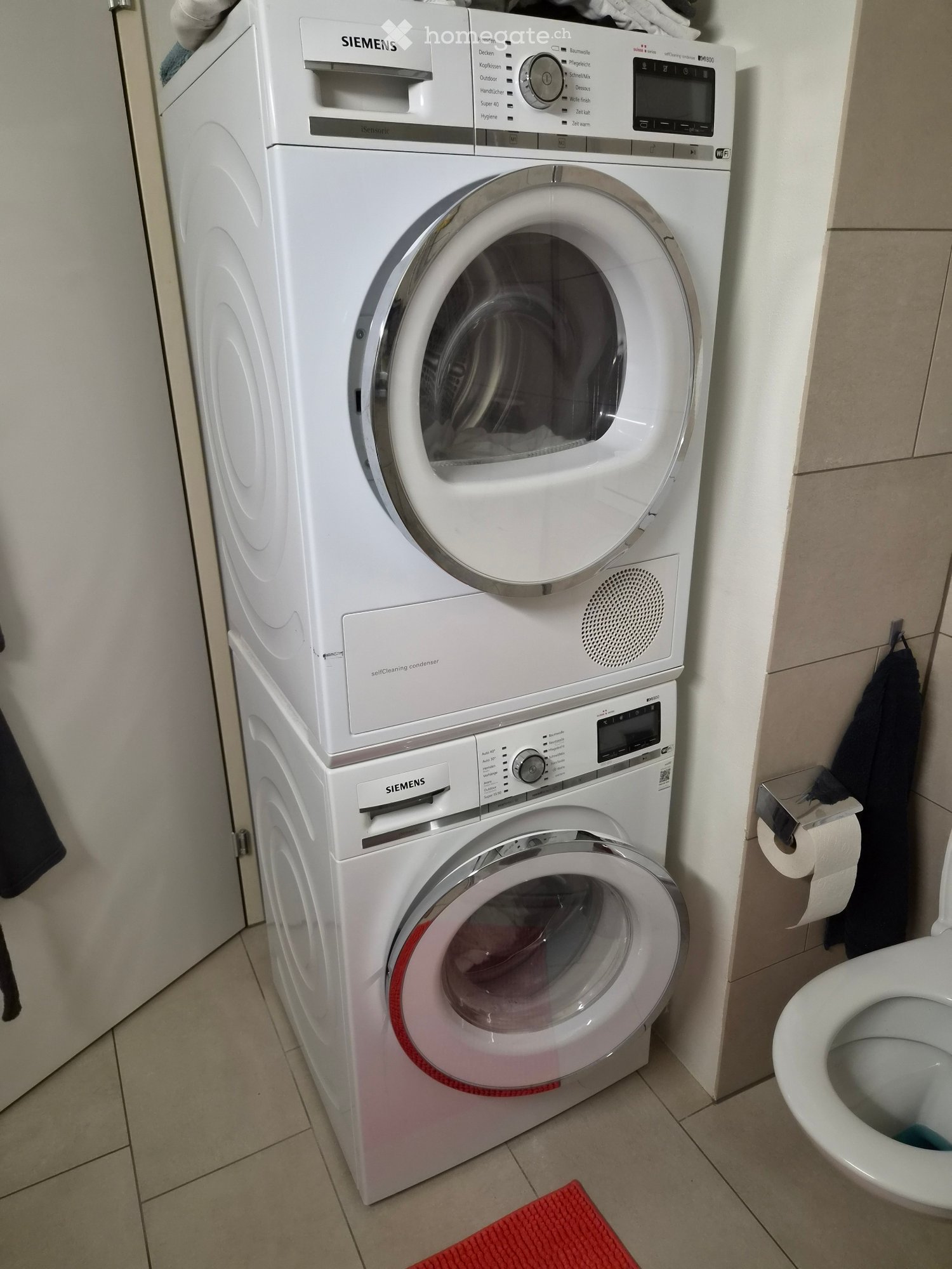 Appartamento di 3 ½ locali, foto 3 di 5