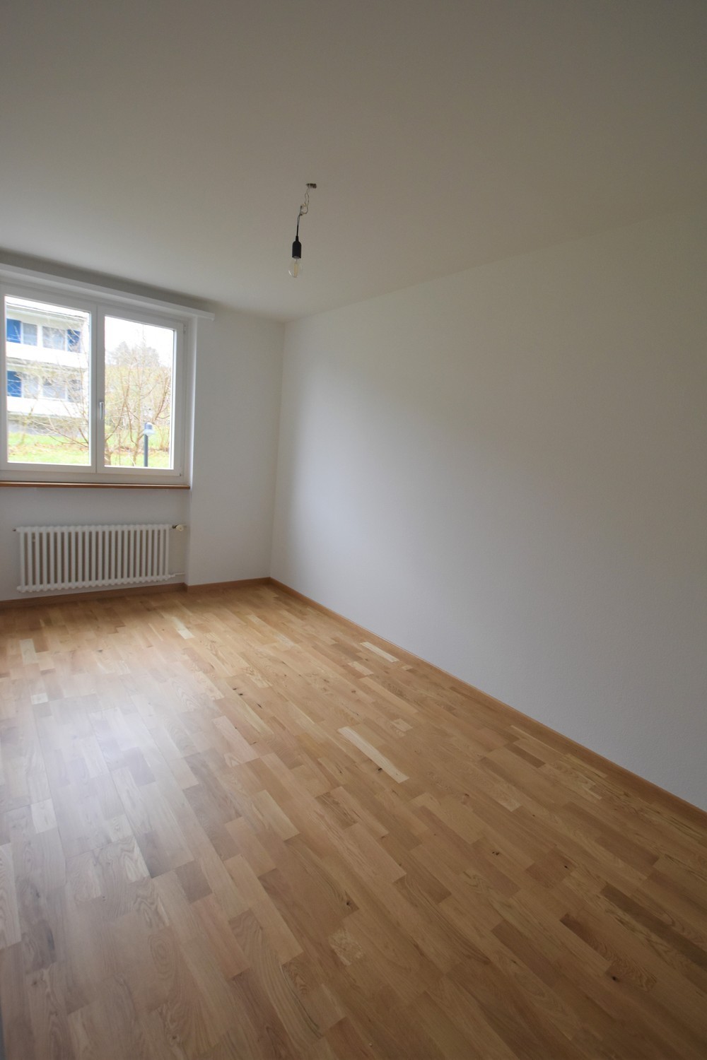 appartamento di 2 locali, foto 3 di 6
