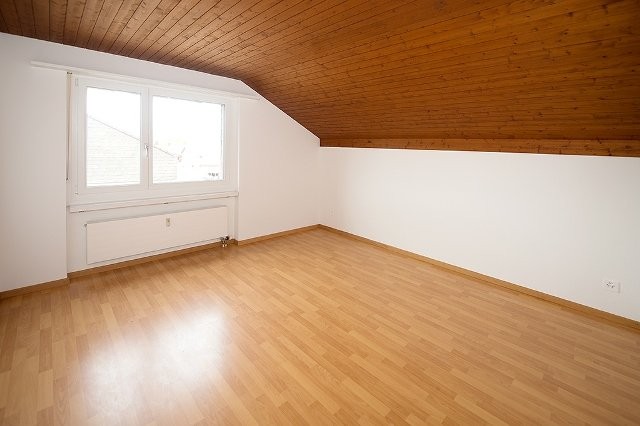 Appartamento di 3 locali, foto 5 di 6