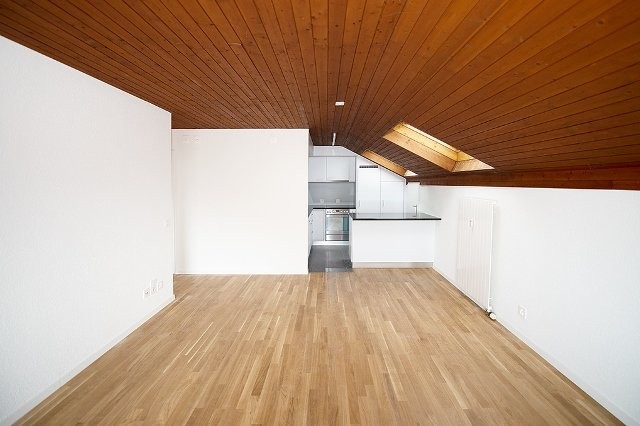 Appartamento di 3 locali, foto 1 di 6