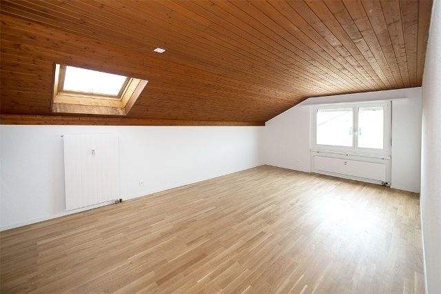 Appartamento di 3 locali, foto 6 di 6