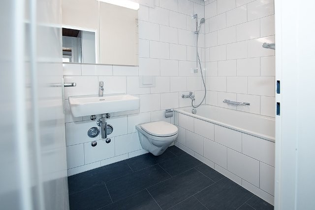 Appartamento di 3 locali, foto 3 di 6
