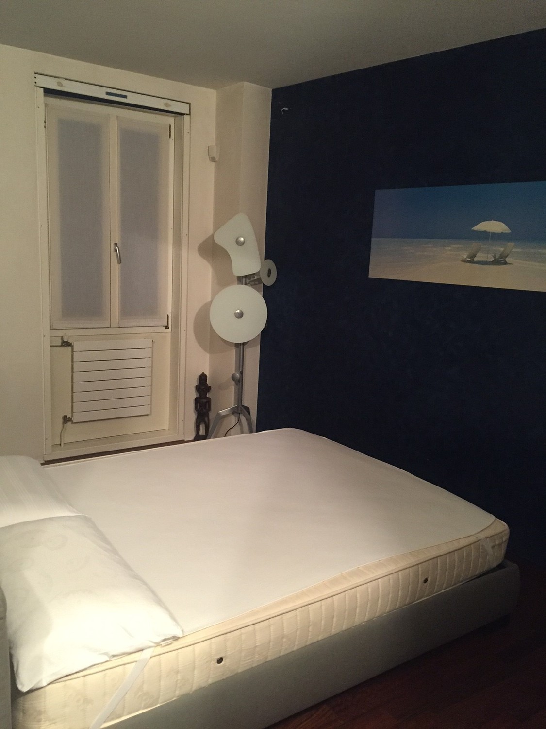 2 ½ rooms apartment, foto 1 di 5