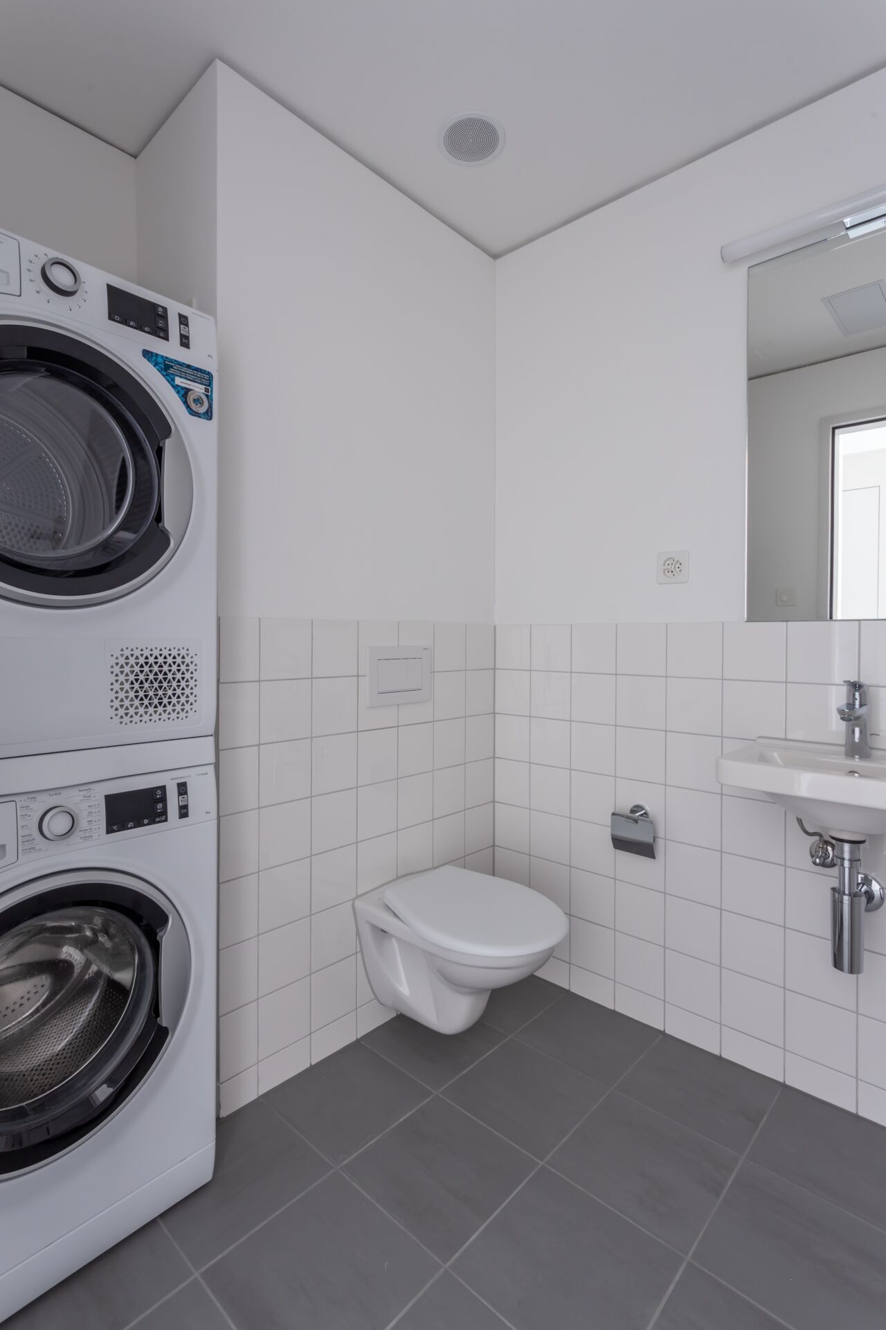 Appartamento di 2 ½ locali, foto 5 di 10