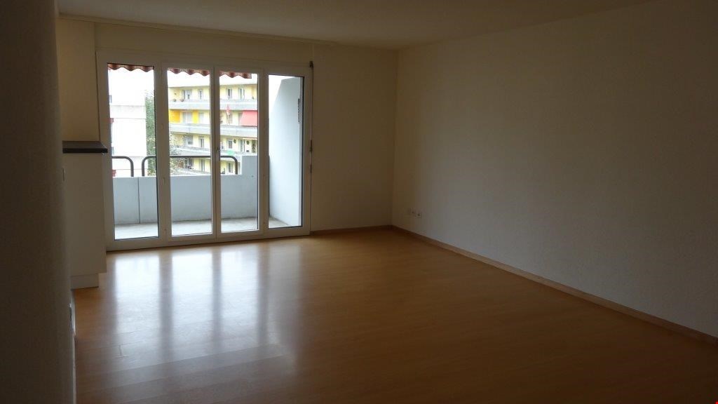 appartamento di 1 locale, foto 4 di 7