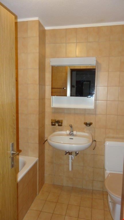 appartamento di 1 locale, foto 7 di 7