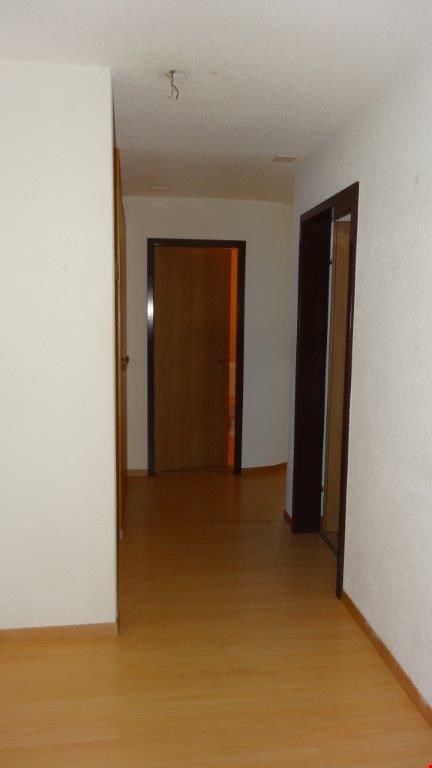 appartamento di 1 locale, foto 5 di 7