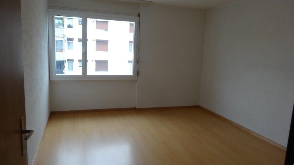 appartamento di 1 locale, foto 6 di 7