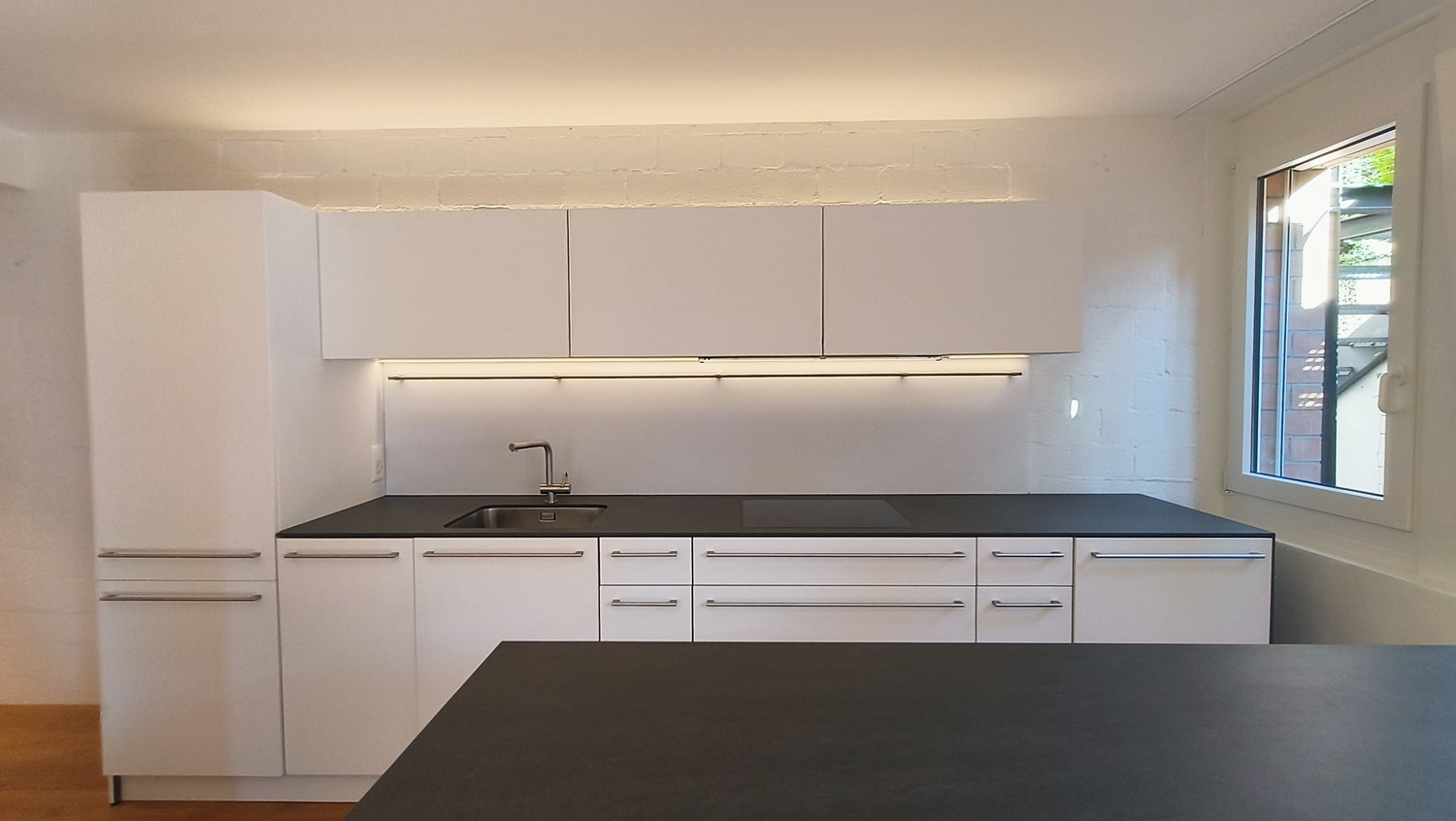 Appartamento di 2 ½ locali, foto 6 di 9
